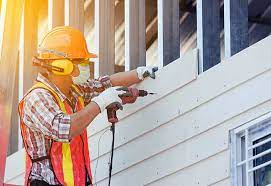 Best Siding Painting and Refinishing  in Los Chaves, NM